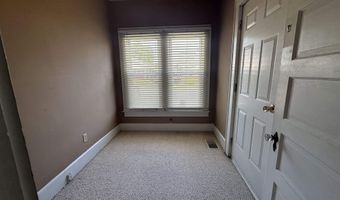 427 Q St, Bedford, IN 47421