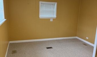 52 Liberty Dr, Attleboro, MA 02703