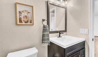 4402 E BARWICK Dr, Cave Creek, AZ 85331