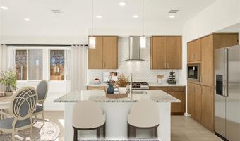 925 Kingbird Ln, Alvarado, TX 76009