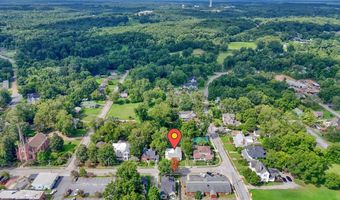 100 Church St, Abbeville, SC 29620