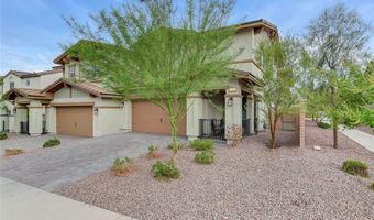 321 Bay Village Pl, Henderson, NV 89011