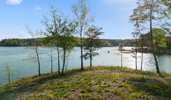 JONATHAN Dr lot 94, Arley, AL 35541