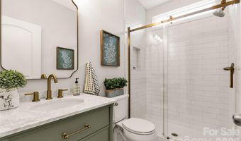 5158 Mill Creek Rd, Clover, SC 29710