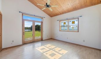 6682 Evergreen Ln, Alborn, MN 55702