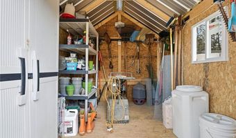 6214 Ga-140, Adairsville, GA 30103