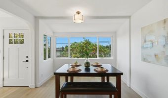 6121 Cumberland St, San Diego, CA 92139