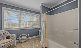 754 Hardison Dr, Arapahoe, NC 28510