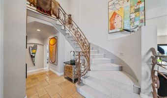 2009 Via Aguila, San Clemente, CA 92673