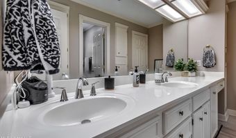 539 Dixton Dr, Brandon, MS 39047