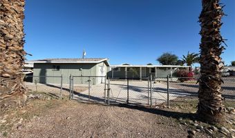1001 Holly St, Bullhead City, AZ 86442