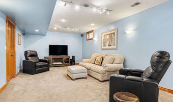 4200 Egypt Valley Ave NE, Ada, MI 49301