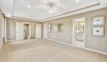 21491 WILLOW BREEZE Sq, Ashburn, VA 20147