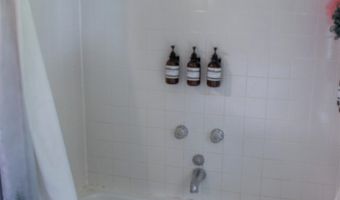 95 Poocham Rd, Chesterfield, NH 03466
