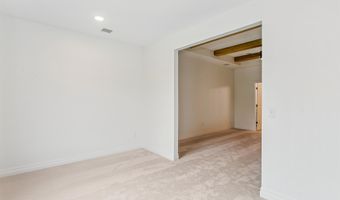 202 S Legacy Way, Andover, KS 67002