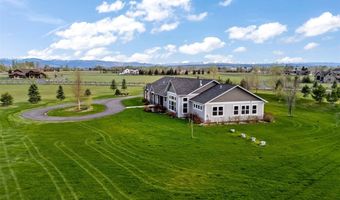 285 Waterfowl Way, Bozeman, MT 59718