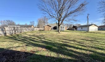 3608 Donna Way, Bardstown, KY 40004