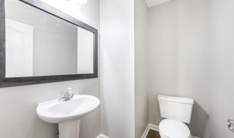 355 Old Oak, Macon, GA 31216