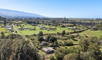2226 Lilikoi Rd, Haiku, HI 96708