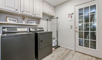 5220 ASTORIA St, Amarillo, TX 79109