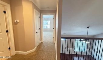 817 Mayo Ln, Augusta, GA 30907
