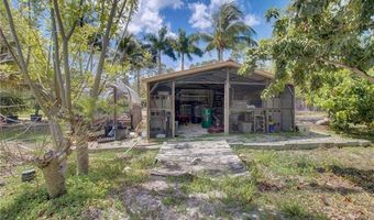 24200 Cock Robin Ln, Bonita Springs, FL 34135