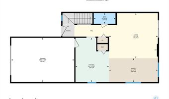19 Willowick Dr, Asheville, NC 28803