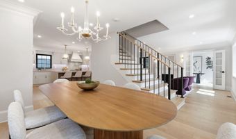 5023 FULTON St NW, Washington, DC 20016