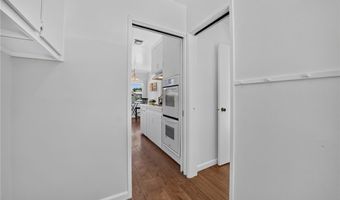 17 Cabrillo Rd, Arcadia, CA 91007