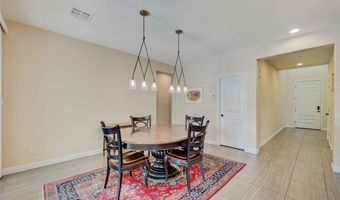 5880 Glory Heights Dr, Las Vegas, NV 89135