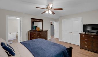 565 Portia Rd, Blythewood, SC 29016