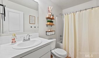 16684 Breton Way, Caldwell, ID 83607