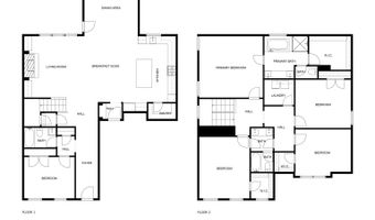 230 Grove Ml, Avondale Estates, GA 30002
