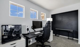 1597 E MONTEREY St, Chandler, AZ 85225