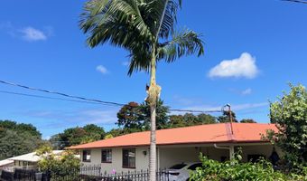 49 KUHILANI St, Hilo, HI 96720