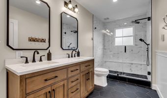 515 Monmouth Rd, Allenhurst, NJ 07711