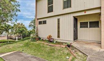 92-771 Makakilo Dr 75, Kapolei, HI 96707