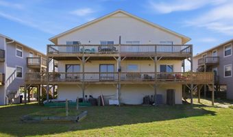 102 Dunes Ave A, Atlantic Beach, NC 28512