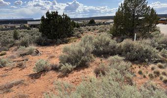 1152 E RED SAGE Dr, Apple Valley, UT 84737