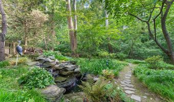 6829 LITTLE RIVER Tpke, Annandale, VA 22003
