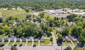 583 Riverside Ave, Adrian, MI 49221