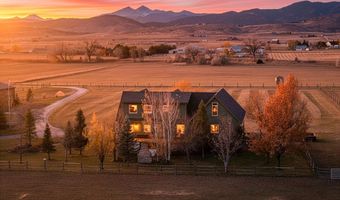 1822 Quarter Ln, Berthoud, CO 80513