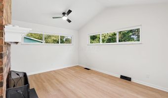 1550 Noe Bixby Rd, Columbus, OH 43232