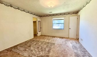 3030 Tamarack Cir, Bosque Farms, NM 87068