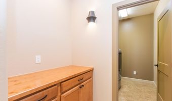 40 Almarte Cir, Carefree, AZ 85377