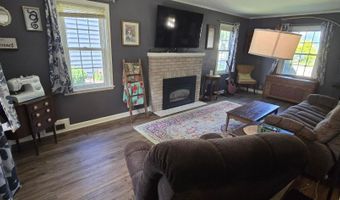 604 8th St SW, Austin, MN 55912