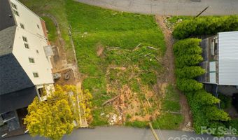 99999 College St, Asheville, NC 28801