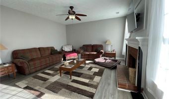 2120 Grand Jct, Alpharetta, GA 30004