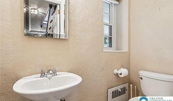 521 N 26th St, Allentown, PA 18104