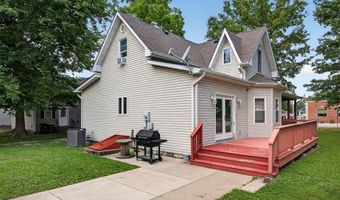 310 E Main St, Alhambra, IL 62001